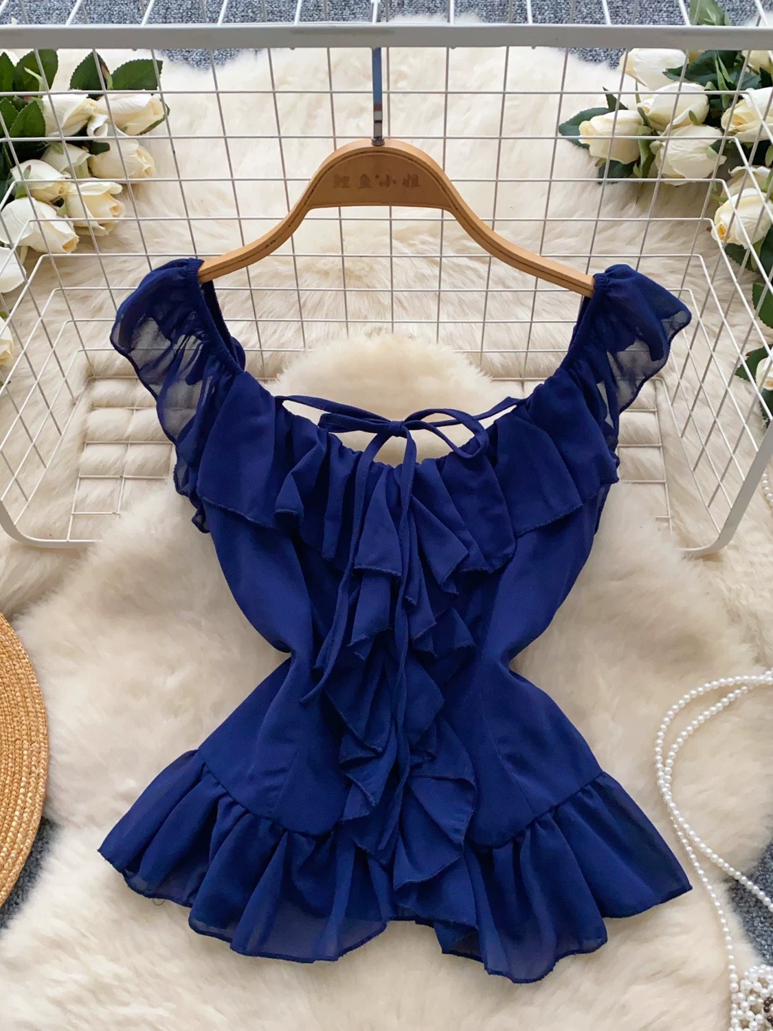 Almost ready top CTO1161 images